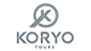koryo tours